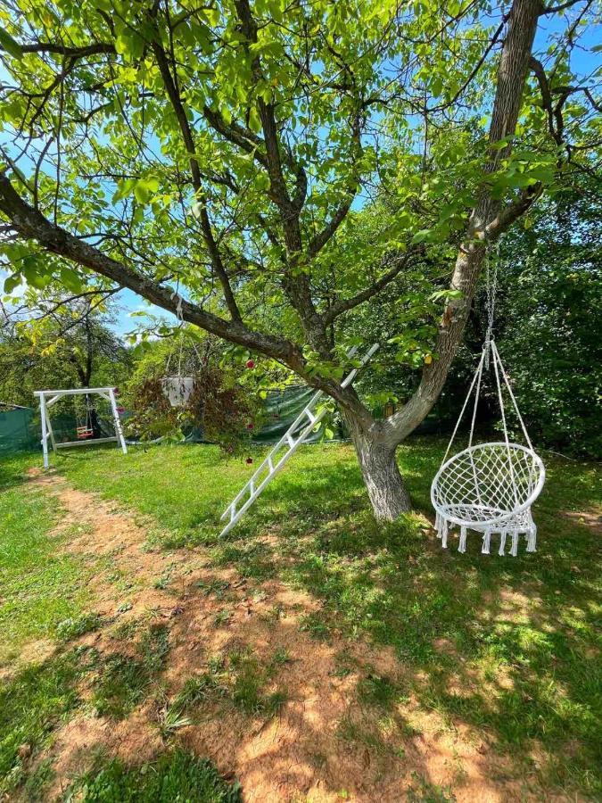Hellena Holiday home Sarajevo