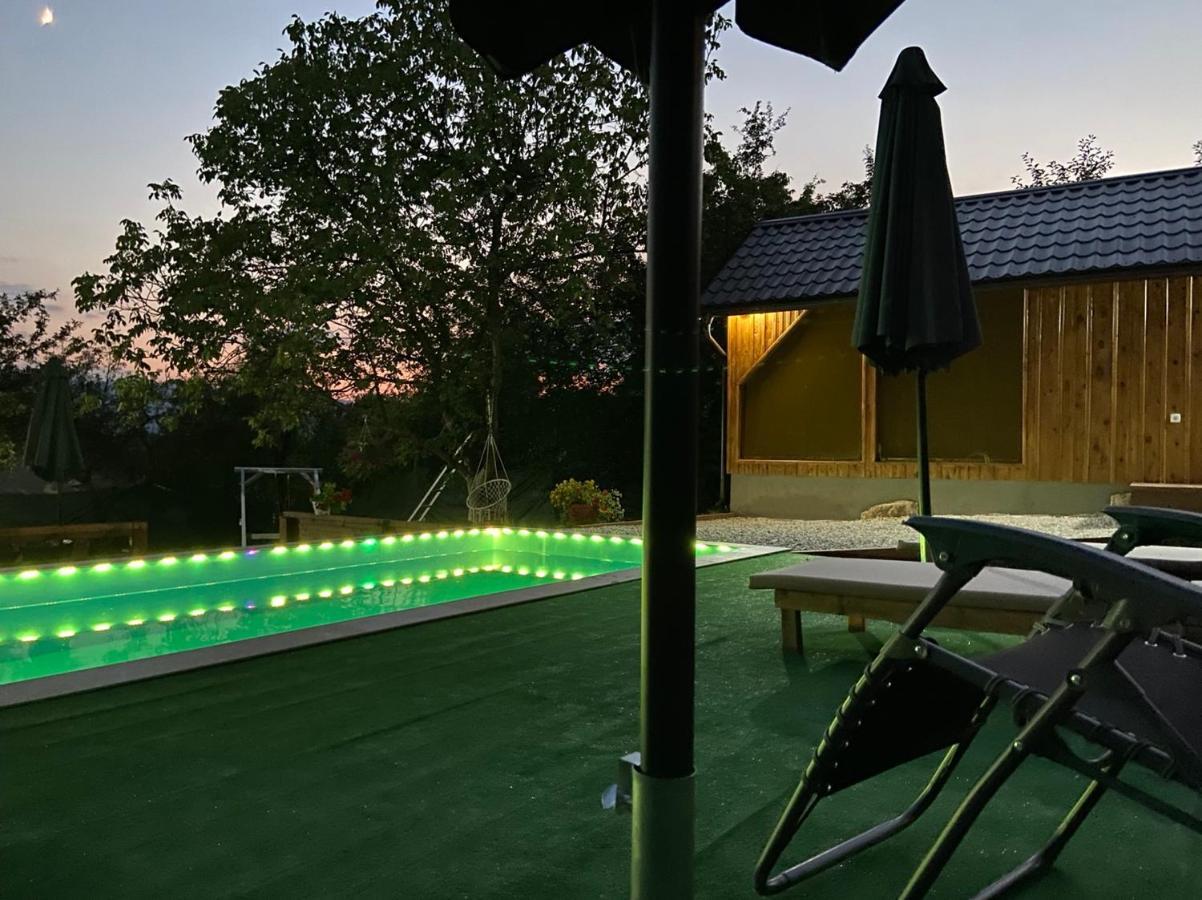 Holiday home Hellena